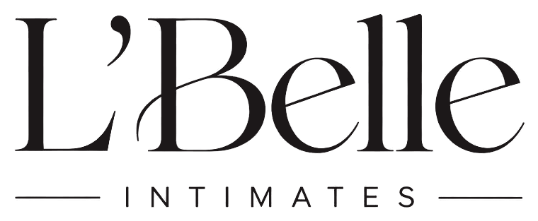 L’Belle Intimates